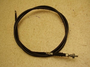 `Cm/ choinori  Au[LC[ CZ41A-1225