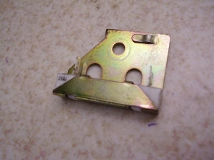 `Cm/ choinori  sd[RfT[ CZ41A-1225