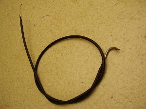 `Cm/ choinori  `[NC[ CZ41A-1225
