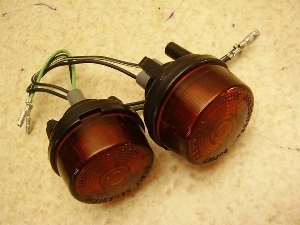 `Cm/ choinori  tgECJ[E CZ41A-1225