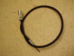 `Cm/ choinori  [^[C[ CZ41A-1225