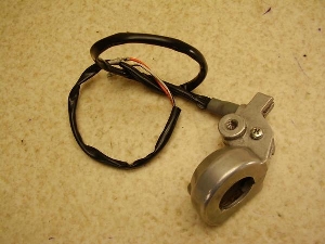 `Cm/ choinori  ANZz_[ CZ41A-1225