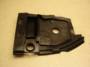 MA50/ GEAR  K\^NJo[ UA03J-0105