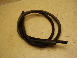 MA50/ GEAR  XN[[ UA03J-0105