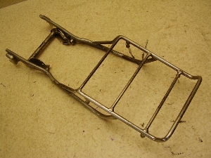 _bNX50i6V)@ALA@ST50-5049