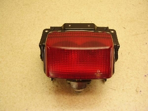 ZZR400/ ZZ-R400  e[v ZX400K-0078