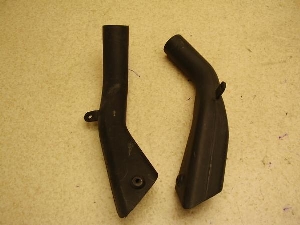 ZZR400/ ZZ-R400  GA_NgE ZX400K-0078