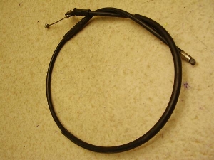 ZZR400/ ZZ-R400  `[NC[ ZX400K-0078