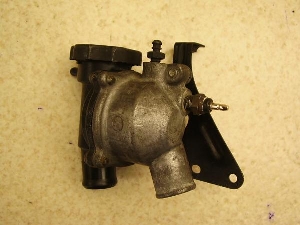 ZZR400/ ZZ-R400  T[X^bg ZX400K-0078