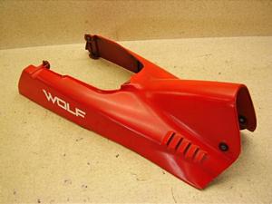 Et50/ WOLF50 V[gJE NA11A-1028