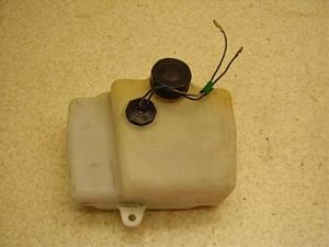 Et50/ WOLF50 IC^N NA11A-1028
