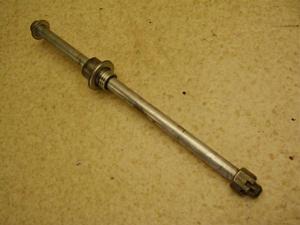 Et50/ WOLF50 tgANXVtg NA11A-1028