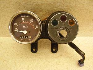 Et50/ WOLF50 [^[ NA11A-1028