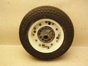 Et50/ WOLF50 tgzC[^C NA11A-1028