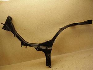 FD110 t[Et  BE44B-TH11