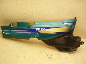 FD110 TChJo[E BE44B-TH1127