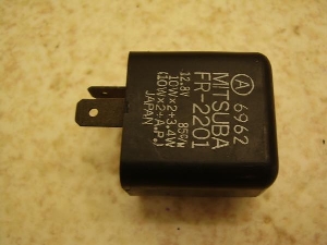 MBX50F ECJ[[ AC08-1101