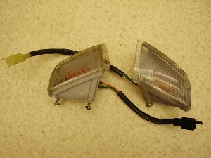 fBISR50/ DIO SR tgECJ[E AF25-1042