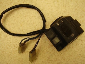 RZ250R XCb`{bNXE/nhXCb`E 29L-0158
