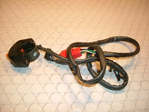 Y7743 NSR250R nhXCb`E MC28-1002