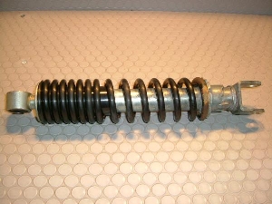 Y5137 VOiX180/ CYGNUS   ATXyV 25G-0057