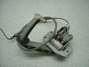 T5113 xXp200/sAWI/ Vespa/ PIAGGIO u[Ly_ VSX1T-3008