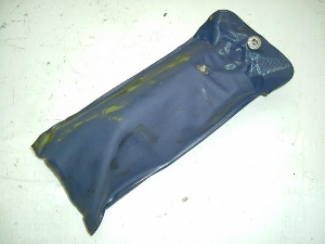 T2067 Ju90/ CUB 12V ԍڍH HA02-1945