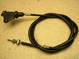 Xg[g}WbN/STREET MAGIC/ TR50S/ Xg}W    Au[LC[ CA1LA-1003