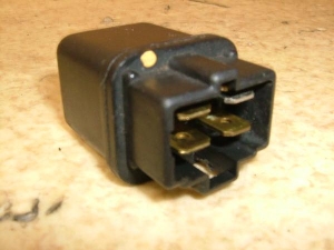 VOiX180/ CYGNUS  [ 25G-0065