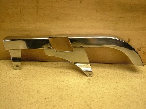 G~l[^[250/ ELIMINATOR `F[Jo[ EL250A-0272