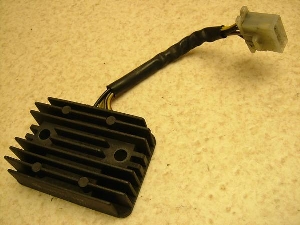 G~l[^[250/ ELIMINATOR M^[ EL250A-0272