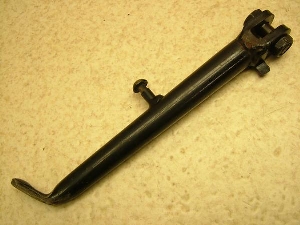 G~l[^[250/ ELIMINATOR TChX^h EL250A-0272