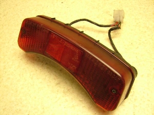 G~l[^[250/ ELIMINATOR e[v EL250A-0272