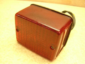 SRX250 e[v 51Y-0098