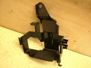 x[CD50/ BENLY/ xB obe[BOX CD50-250