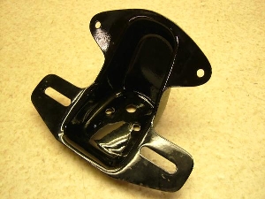 x[CD50/ BENLY/ xB io[Xe[ CD50-250