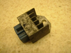Xg[g}WbN/STREET MAGIC/ TR50S/ Xg}W    M^[ CA1LB-1050