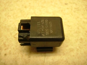 Xg[g}WbN/STREET MAGIC/ TR50S/ Xg}W    X^[^[[ CA1LB-1050