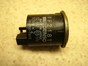 Xg[g}WbN/STREET MAGIC/ TR50S/ Xg}W    ECJ[[ CA1LB-1050