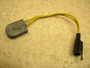 Xg[g}WbN/STREET MAGIC/ TR50S/ Xg}W    WX^[ CA1LB-1050
