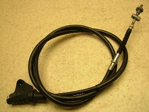 Xg[g}WbN/STREET MAGIC/ TR50S/ Xg}W    Au[LC[ CA1LB-1050