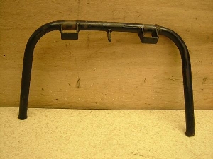 xXp50S/Vespa/ PIAGGIO/ sAWI  Z^[X^h V5SA1T-1547