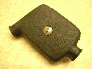 xXp50S/Vespa/ PIAGGIO/ sAWI  WCg{bNX V5SA1T-1547