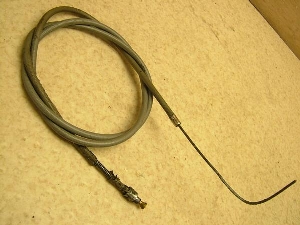 xXp50S/Vespa/ PIAGGIO/ sAWI  tgu[LC[ V5SA1T-1547