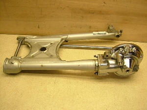 r[S400/ XV400/ Virago 400 XCOA[ 2NT-0706