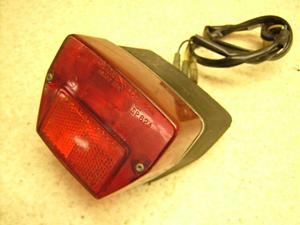 Z[225/ SEROW225 e[v 1KH-0281
