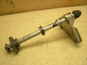 GXgA250/ ESTRELLA  AANXVtg BJ250A-0101