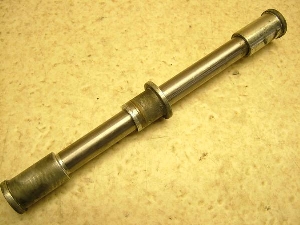GXgA250/ ESTRELLA  tgANXVtg BJ250A-0101