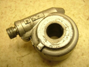 GXgA250/ ESTRELLA  [^[MA BJ250A-0101
