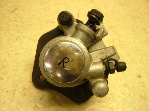GXgA250/ ESTRELLA  Au[LLp[ BJ250A-0101